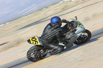 media/Oct-05-2024-Race Pace (Sat) [[aa7b44e117]]/4b-Turn 9 Inside (835am)/